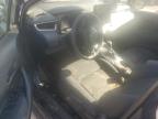 2023 Toyota Corolla Le en Venta en Florence, MS - Front End