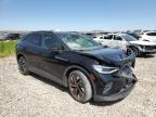 2021 Volkswagen Id.4 Pro S en Venta en Magna, UT - Front End