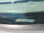 Fort Pierce, FL에서 판매 중인 2004 Ford F250 Super Duty - Front End