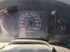 2008 Ford F150  for Sale in Littleton, CO - Front End
