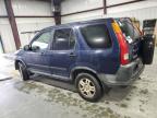 2003 Honda Cr-V Ex na sprzedaż w Spartanburg, SC - Front End