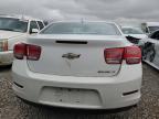 2016 Chevrolet Malibu Limited Lt for Sale in Magna, UT - Side