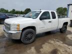 Shreveport, LA에서 판매 중인 2013 Chevrolet Silverado C1500 Ls - Minor Dent/Scratches