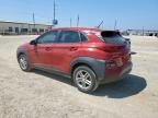 2020 Hyundai Kona Se for Sale in Temple, TX - Hail