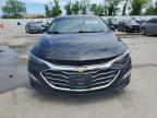 2019 Chevrolet Malibu Lt for Sale in Bridgeton, MO - Hail