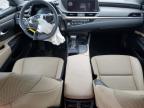 2021 Lexus Es 350 Base للبيع في Hueytown، AL - Front End
