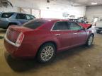 2013 Chrysler 300C  للبيع في Portland، MI - Front End