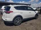 2017 Toyota Rav4 Le for Sale in Denver, CO - Front End