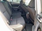 2013 Mazda 3 I للبيع في New Braunfels، TX - Hail