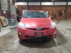 2010 Toyota Prius  for Sale in Ebensburg, PA - Water/Flood