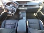 2016 Lexus Es 350 for Sale in Elgin, IL - Side