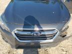 2018 Subaru Outback 2.5I Limited на продаже в Knightdale, NC - Front End