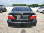 2012 Lexus Ls 600Hl   продається в Memphis, TN - Normal Wear