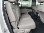 2023 Jeep Wagoneer Series Ii for Sale in Lawrenceburg, KY - Side