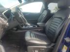 Chicago Heights, IL에서 판매 중인 2015 Ford Edge Sel - Rear End