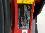 2015 Mini Cooper S for Sale in Lawrenceburg, KY - Front End