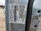 2005 Mercury Grand Marquis Ls за продажба в Theodore, AL - Rear End