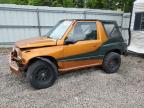 1996 Geo Tracker  for Sale in Hurricane, WV - Front End