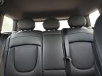 2017 Mini Cooper Clubman All4 for Sale in Graham, WA - Front End