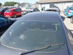 2010 FORD MONDEO ZET for sale at Copart WOLVERHAMPTON