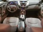 Blaine, MN에서 판매 중인 2013 Hyundai Elantra Gls - Mechanical