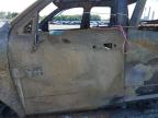 2017 Ram 1500 St de vânzare în Cartersville, GA - Burn