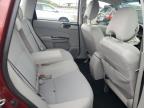 Hillsborough, NJ에서 판매 중인 2011 Subaru Forester 2.5X - Front End