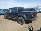 2025 Jeep Gladiator Sport for Sale in Pennsburg, PA - Front End