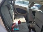 2011 Ford Fiesta Se   იყიდება Kansas City-ში, KS - Front End