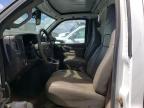 2021 Gmc Savana Cutaway G3500 for Sale in Sacramento, CA - Undercarriage