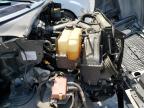 2018 Ford F650 Super Duty zu verkaufen in Gastonia, NC - Side