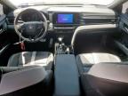 2025 Toyota Camry Xse продається в Temple, TX - Front End