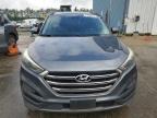 2016 Hyundai Tucson Limited   за продажба в Windsor, NJ - Side