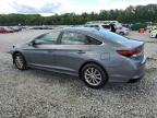 2018 Hyundai Sonata Se for Sale in Ellenwood, GA - Front End
