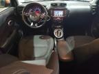 2018 Kia Soul + for Sale in York Haven, PA - Front End