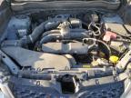 2015 Subaru Forester 2.5I for Sale in North Las Vegas, NV - Front End