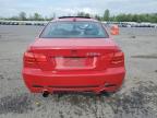2011 Bmw 335 Is for Sale in Grantville, PA - All Over