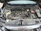 2017 Honda Civic Lx   en Venta en Dyer, IN - Front End