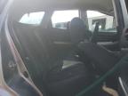 2010 Mazda Cx-7  for Sale in Montgomery, AL - Front End