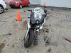 2001 Suzuki Gsf1200 Base for Sale in Mcfarland, WI - All Over