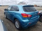 2011 MITSUBISHI RVR SE   for sale at Copart QC - MONTREAL