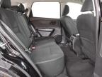 2023 Nissan Rogue S for Sale in Van Nuys, CA - Front End