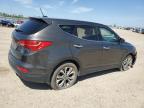 2013 Hyundai Santa Fe Sport  for Sale in Nisku, AB - Side