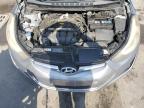 2016 Hyundai Elantra Se за продажба в Orlando, FL - Minor Dent/Scratches