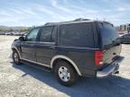 1998 Ford Expedition  for Sale in Mentone, CA - Front End