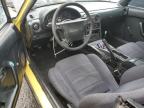 1990 Mazda Mx-5 Miata  للبيع في Pennsburg، PA - Rear End