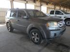 2009 Honda Pilot Exl for Sale in Phoenix, AZ - Front End