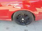 2012 MERCEDES BENZ C220 AMG S for sale at Copart YORK