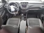 2022 Chevrolet Trailblazer Lt for Sale in Conway, AR - Front End