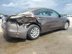2015 Nissan Altima 2.5 zu verkaufen in Jacksonville, FL - All Over